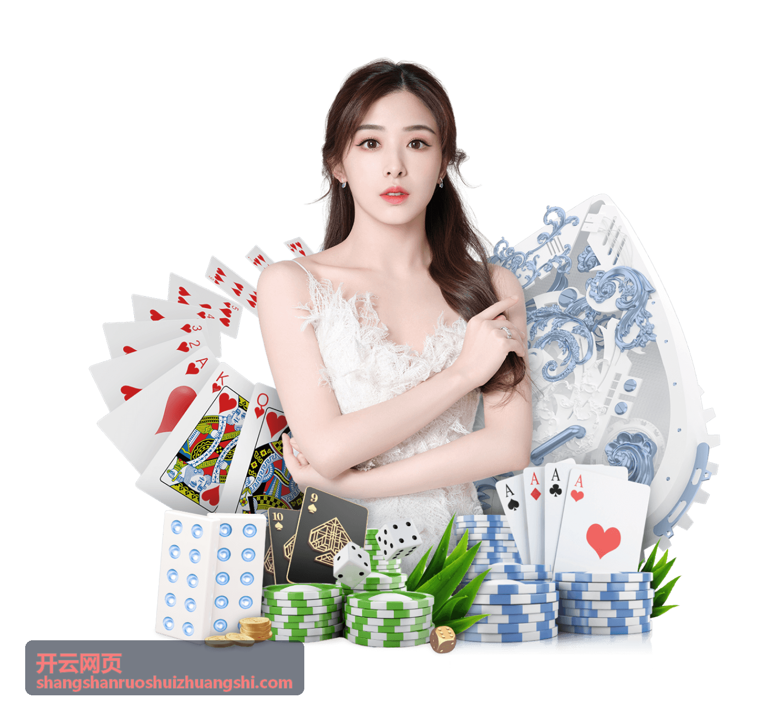 开云网页运营维护中的安全巡检与加固作业