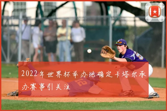 2022年世界杯举办地确定卡塔尔承办赛事引关注